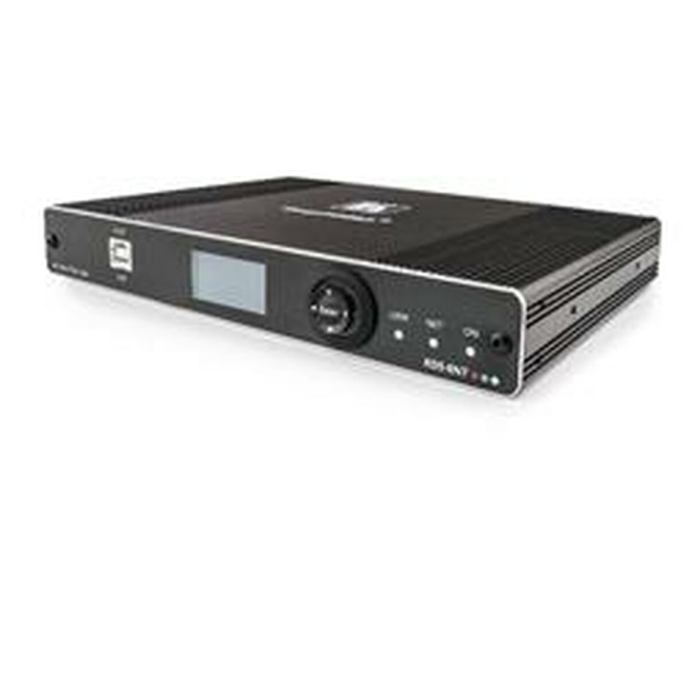 TNT Kramer Electronics 60-000590
