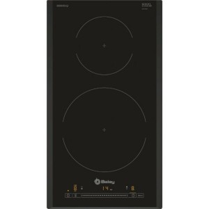 Induction Hot Plate Balay 3EB930LQ 30 cm