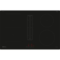 Induktionskochfeld Balay 3EBC983ER 80 cm 7400 W