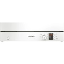 Lave-vaisselle BOSCH SKS2ITW00E Blanc 55 cm