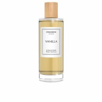 Women's Perfume Coty Chanson d'Eau Vanilla EDT 100 ml