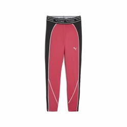 Leggings Puma