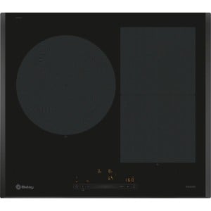 Induktionskochfeld Balay 3EB968LH 60 cm