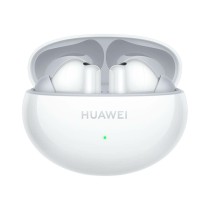 Écouteurs Sans Fil avec Étui de Charge Huawei FREEBUDS 6I ORCA-T100