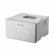 Multifunktionsdrucker Pantum