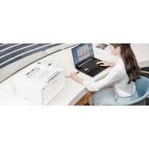 Multifunktionsdrucker Pantum