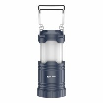 Lampe Torche Varta