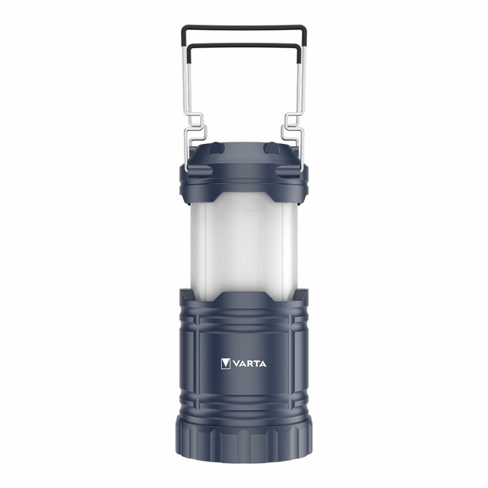 Lampe Torche Varta