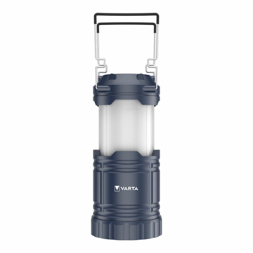 Torch Varta