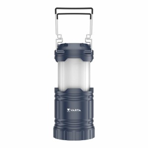 Lampe Torche Varta