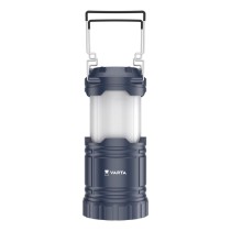 Lampe Torche Varta