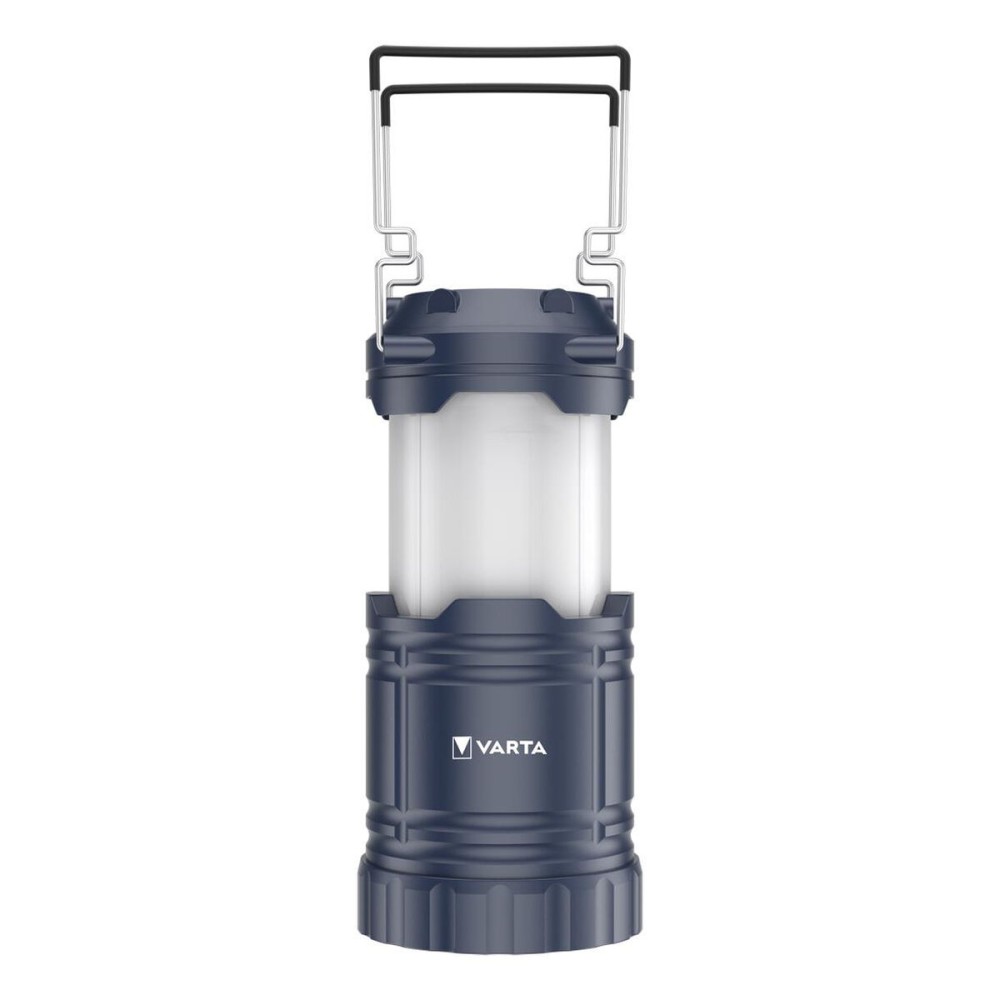 Lampe Torche Varta