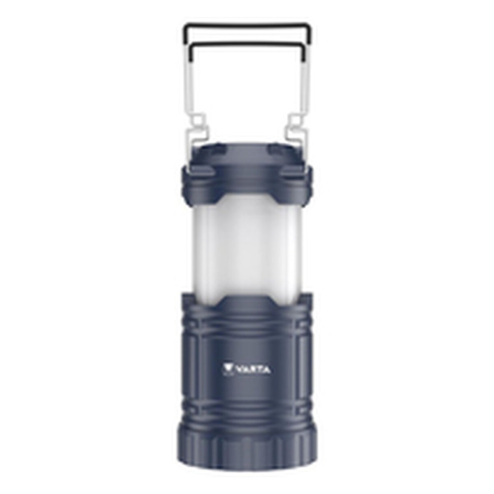 Lampe Torche Varta