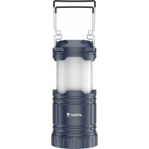 Lampe Torche Varta