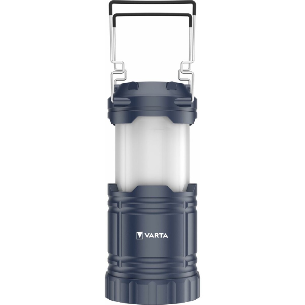Lampe Torche Varta