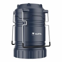 Lampe Torche Varta