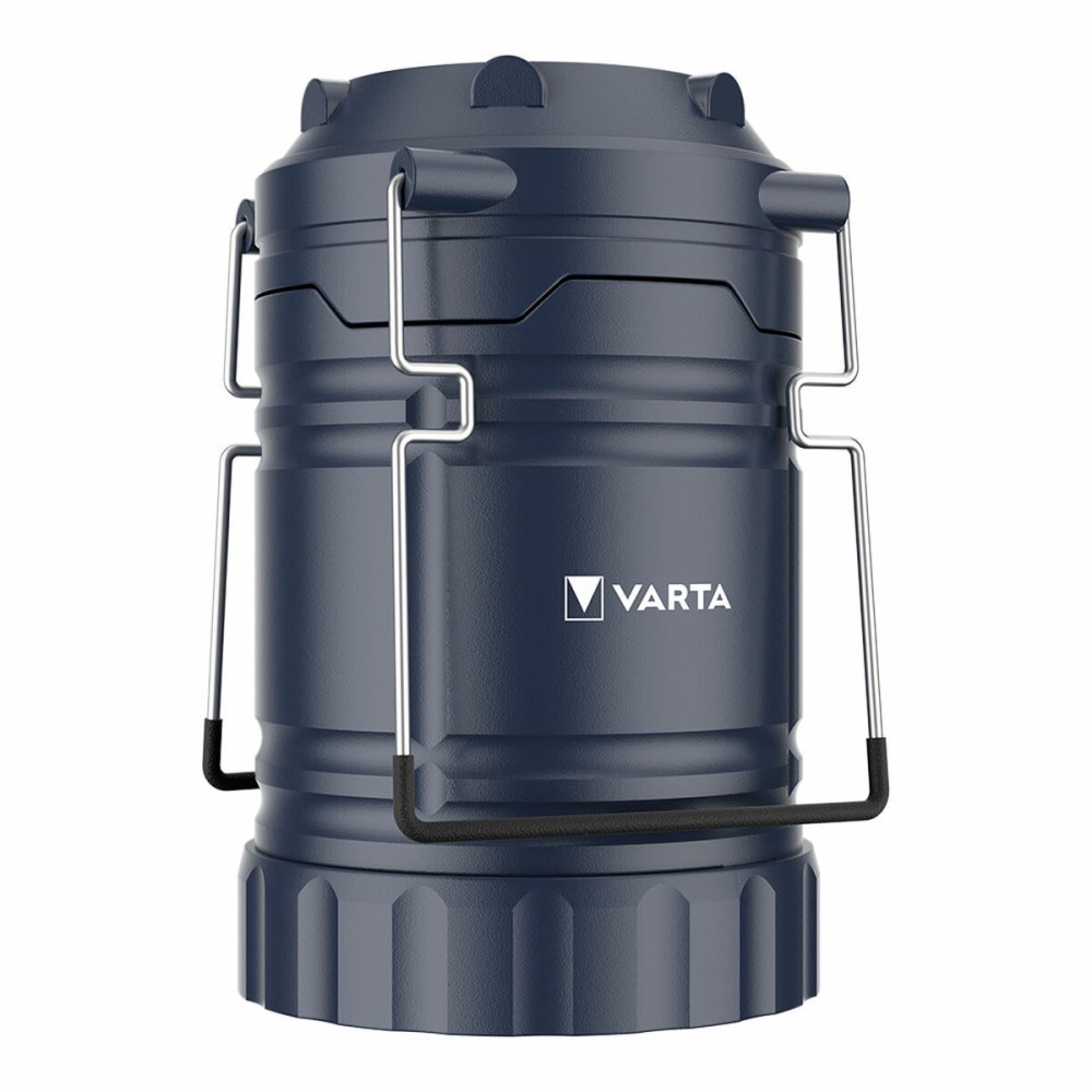 Lampe Torche Varta
