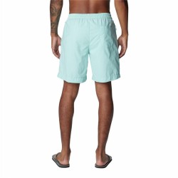 Herren Badehose Columbia Summerdry™