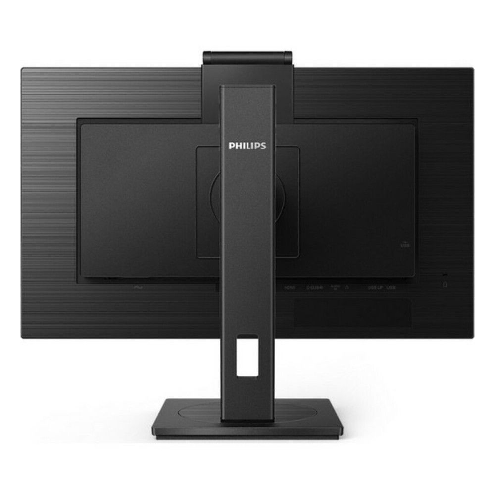 Écran Philips 242B1H/00 LCD 23,8" LED IPS Flicker free 75 Hz 50-60 Hz 24"