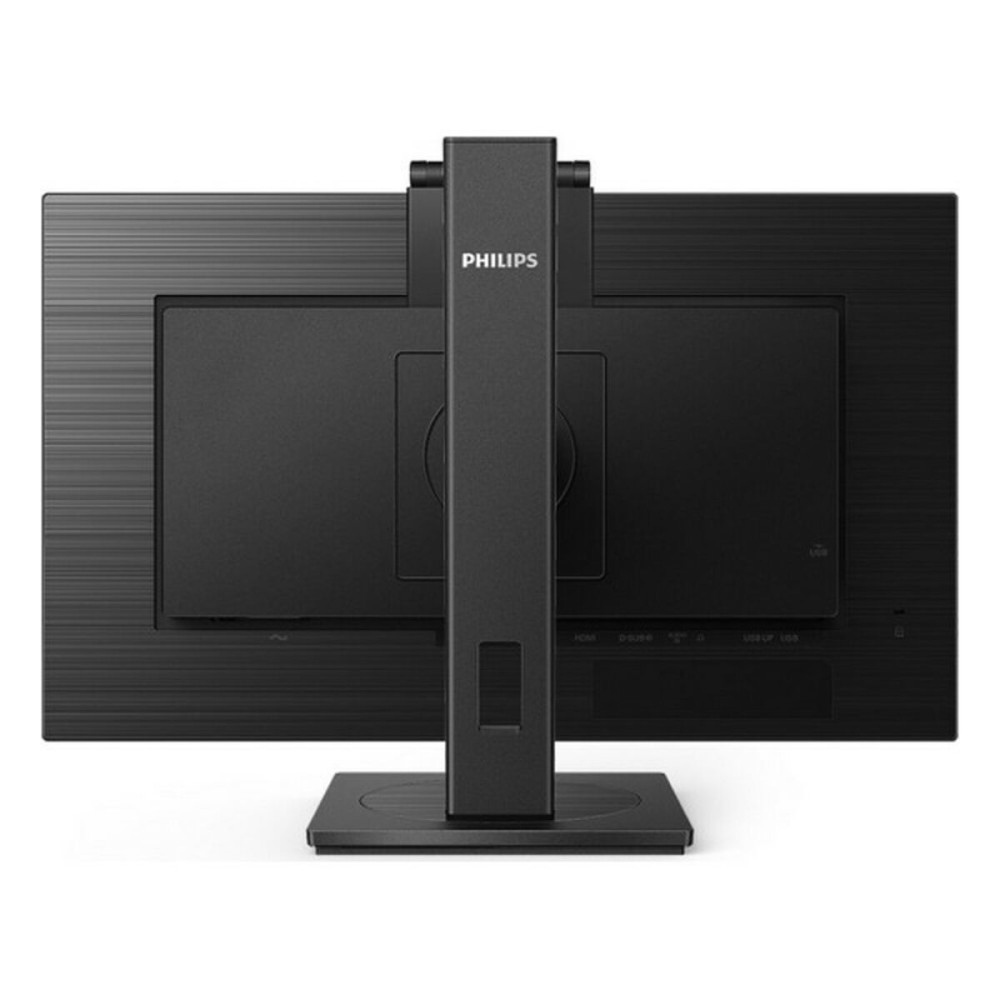Écran Philips 242B1H/00 LCD 23,8" LED IPS Flicker free 75 Hz 50-60 Hz 24"