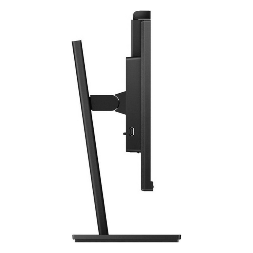 Écran Philips 242B1H/00 LCD 23,8" LED IPS Flicker free 75 Hz 50-60 Hz 24"