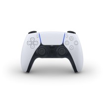 PlayStation 5 Sony