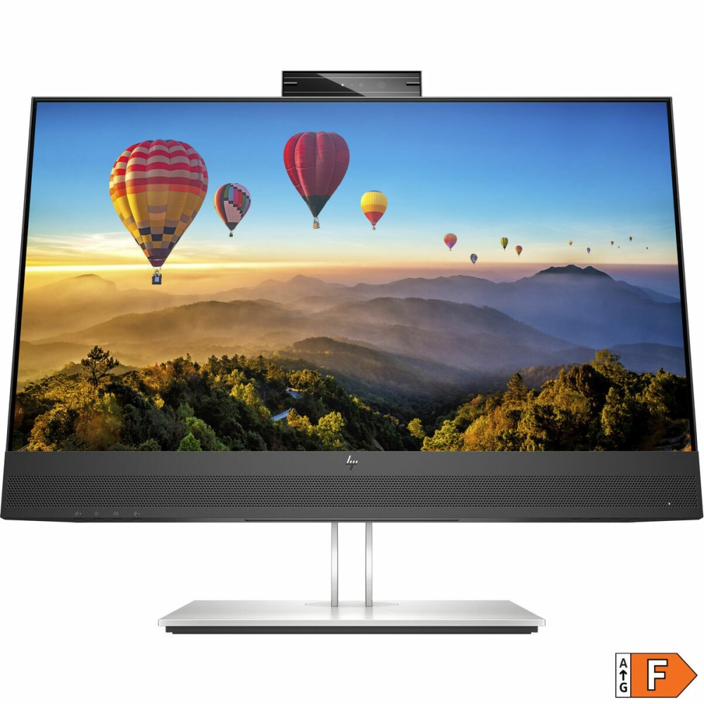 Écran HP E24m G4 23,8" Full HD 75 Hz