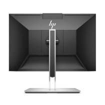 Écran HP E24m G4 23,8" Full HD 75 Hz