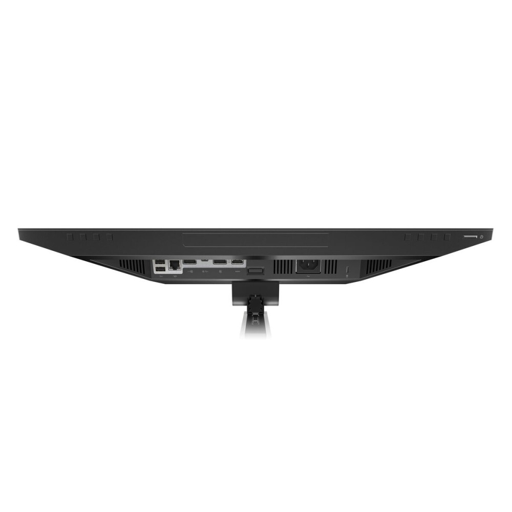 Écran HP E24m G4 23,8" Full HD 75 Hz