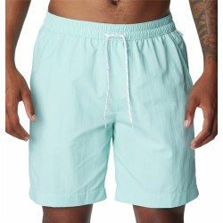 Herren Badehose Columbia Summerdry™