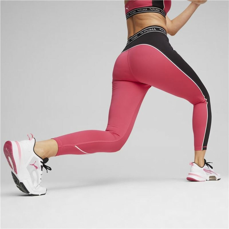 Leggings Puma