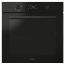 Oven Candy CA6NP5B3EHTB 78 L