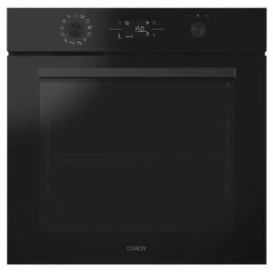 Oven Candy CA6NP5B3EHTB 78 L