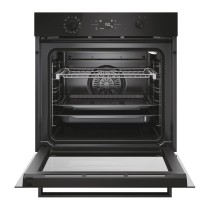 Oven Candy CA6NP5B3EHTB 78 L