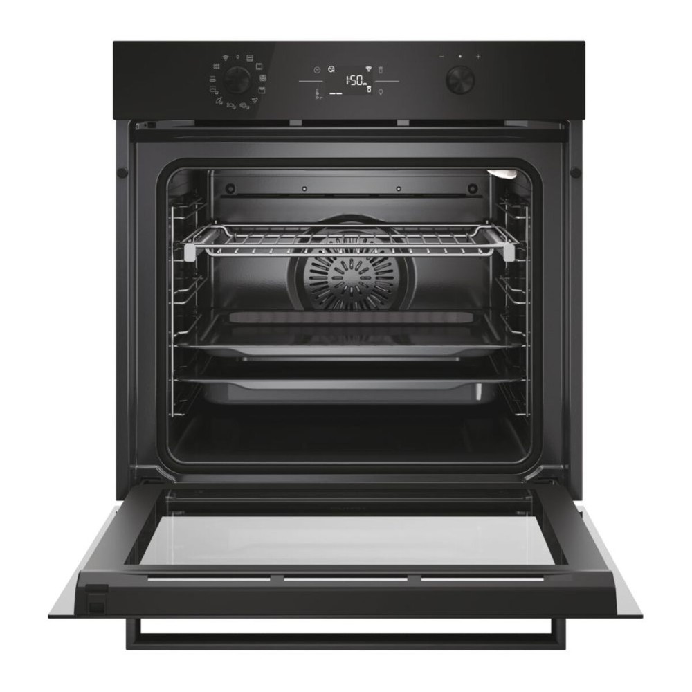 Oven Candy CA6NP5B3EHTB 78 L