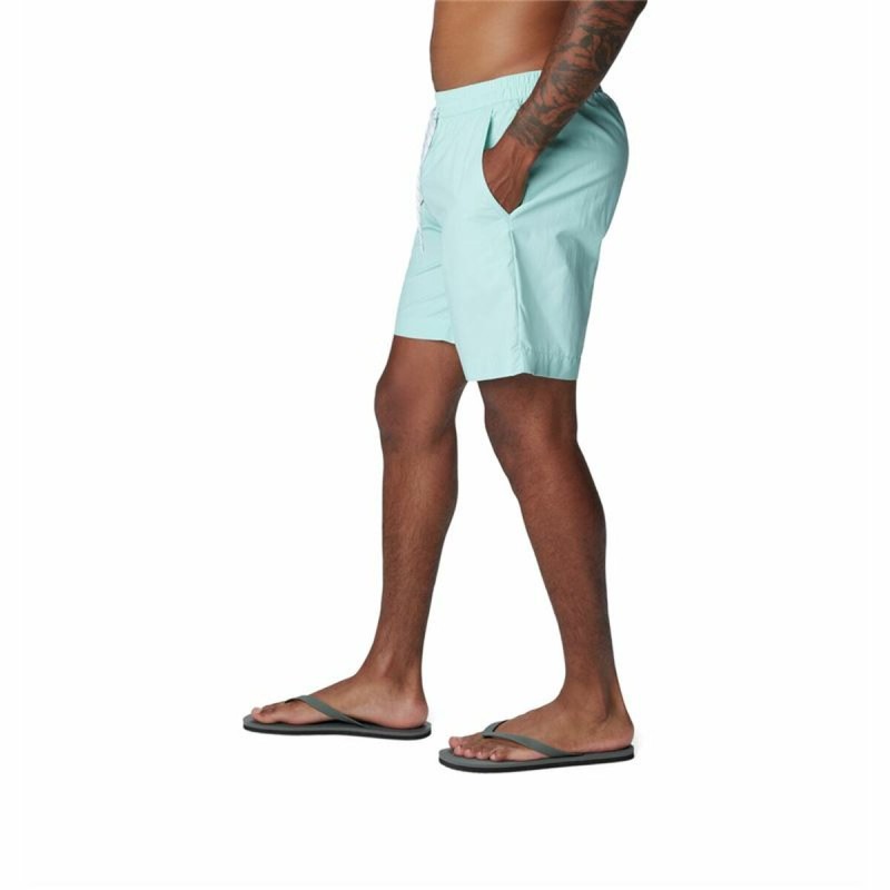 Maillot de bain homme Columbia Summerdry™