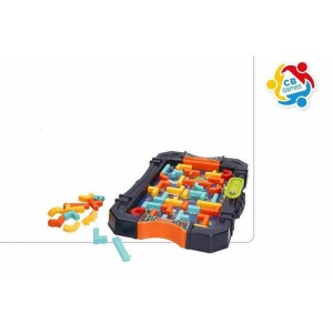 Tischspiel Colorbaby