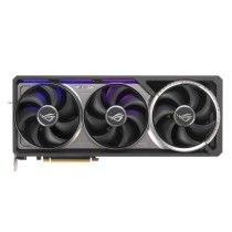 Graphics card Asus 90YV0LW0-M0NA00