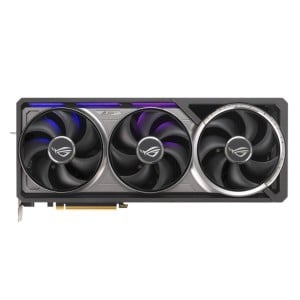 Carte Graphique Asus 90YV0LW0-M0NA00
