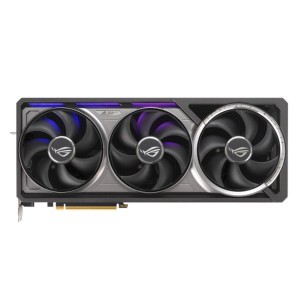 Grafikkarte Asus 90YV0LW0-M0NA00