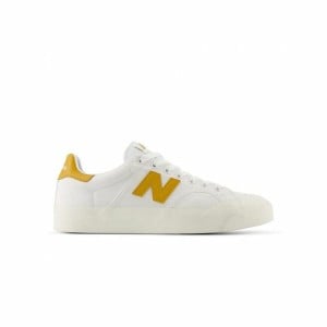 Laufschuhe für Damen New Balance 100 Weiß