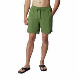 Men’s Bathing Costume Columbia Summerdry™