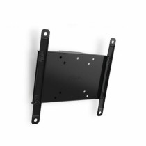 TV Halterung Vogel's 7042100 
