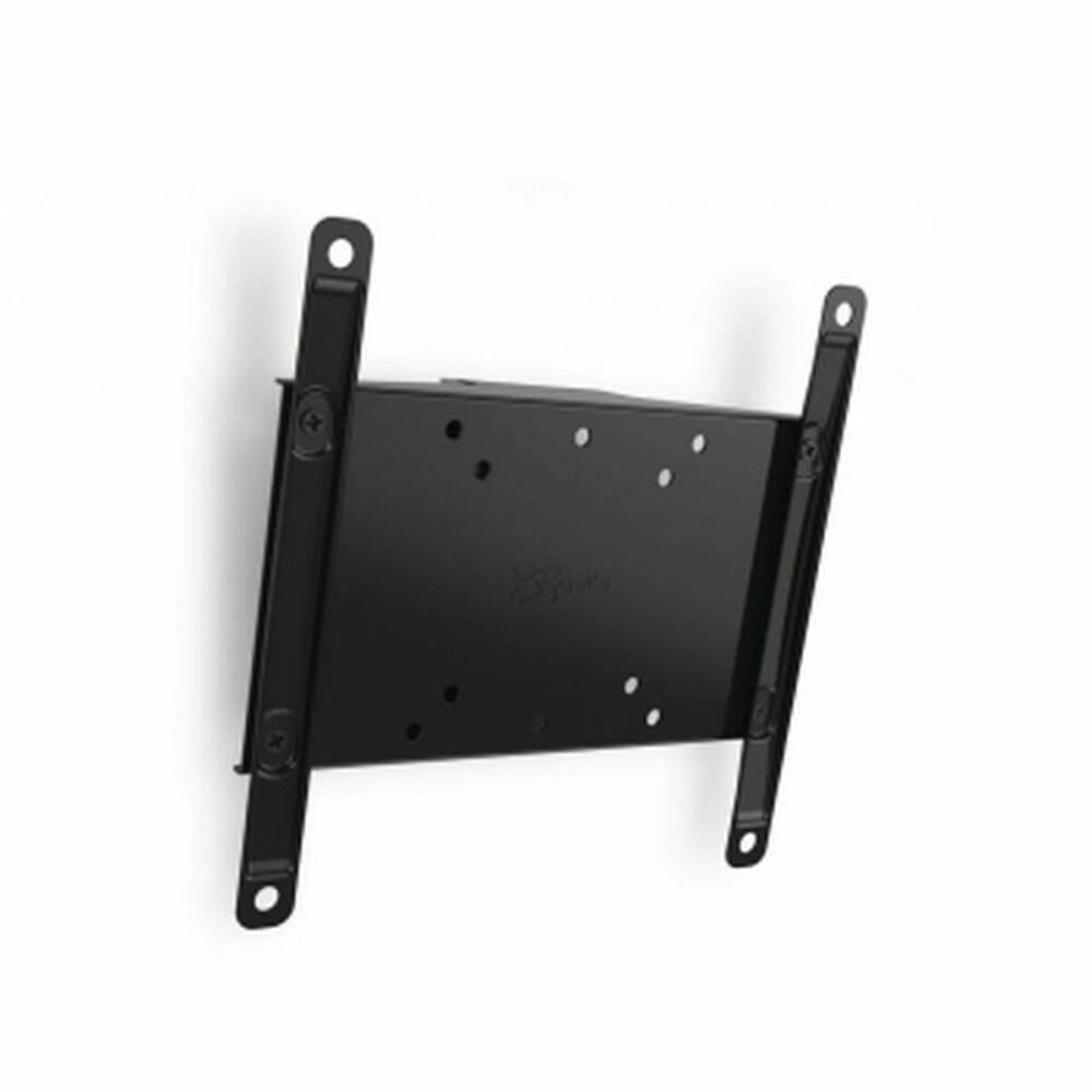 TV Halterung Vogel's 7042100 