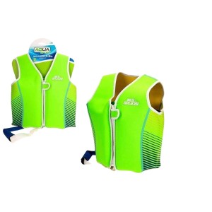 Weste Colorbaby AquaSport 3-6 Jahre