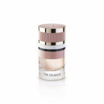 Women's Perfume Trussardi Trussardi EDP 60 ml