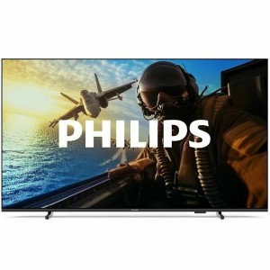 TV intelligente Philips 55PUS7000/12 55" 4K Ultra HD LED HDR