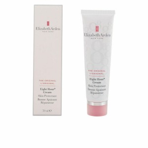 Crème de jour Elizabeth Arden 3443 50 ml (1 Unité)
