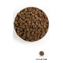 Fodder Acana Singles Grass-Fed Lamb Lamb 6 Kg Adult