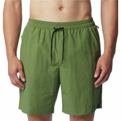 Herren Badehose Columbia Summerdry™